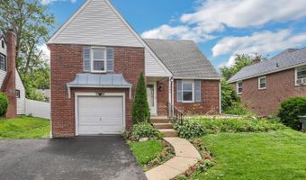 1233 EAST Ave, Abington, PA 19001
