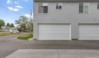 676 E Court St #101, Blackfoot, ID 83221