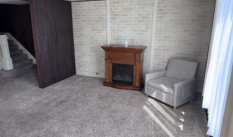 624 W Miller St, Alpena, MI 49707