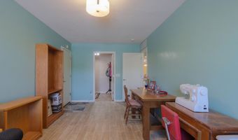 1263 W CHIMES TOWER Dr, Casa Grande, AZ 85122