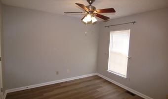 175 Douglas Fir Ct, Alpharetta, GA 30022