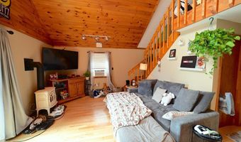 272 Narrows Rd, Barnstead, NH 03225
