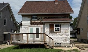 1708 W 8th St, Ashtabula, OH 44004