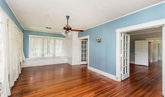 826 MISSISSIPPI Ave, Bogalusa, LA 70427