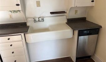 509 S Shawnee Ave, Bartlesville, OK 74003