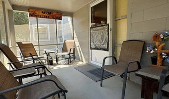 615 N 2nd, Arkansas City, KS 67005