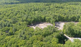 60 Boxwood Dr, Auburn, NH 03032