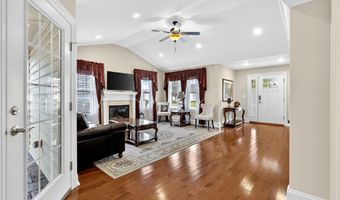37 SILTSTONE Dr, Dover, DE 19901
