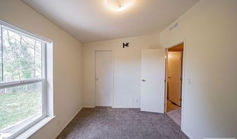 62 S 35 W, Blackfoot, ID 83221