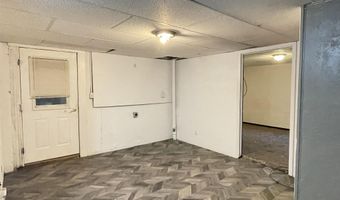 89 W Center St, Blackfoot, ID 83221