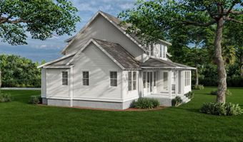 5209 Seewee Rd, Awendaw, SC 29429