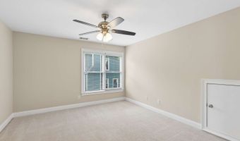 280 3rd Ave, Avondale Estates, GA 30002