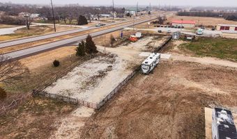 2919 E US Highway 54, Andover, KS 67002