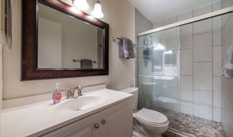 715 S Kihei Rd 127, Kihei, HI 96753