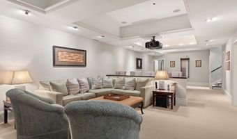 716 W Francis St, Aspen, CO 81611