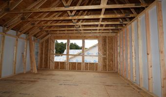 2429 Picual Way, Apex, NC 27502