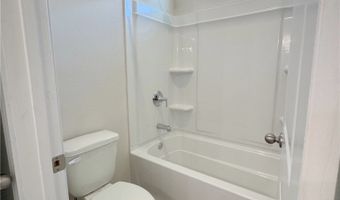 1949 Topwater, Aransas Pass, TX 78336