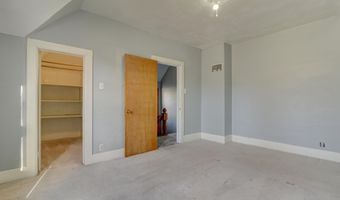 910 2nd Ave, Armstrong, IA 50514