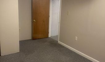207 CHANNING Dr, Bear, DE 19701