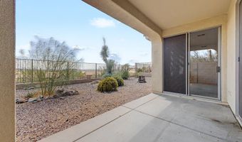 42108 N ANTHEM HEIGHTS Dr, Anthem, AZ 85086