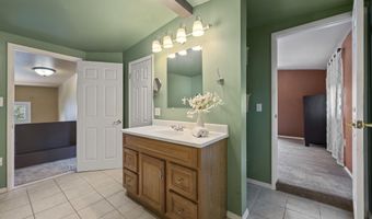 721 MAGOTHY Rd, Arnold, MD 21012