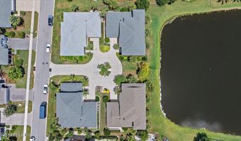 1639 MARITIME OAK Dr, Atlantic Beach, FL 32233
