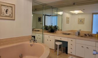 19707 TURNBERRY Way 14D, Aventura, FL 33180
