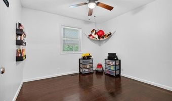 1621 Harris Dr, Bartlesville, OK 74006