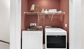 12346 MYSTIC MAROON Ter, Ashburn, VA 20147