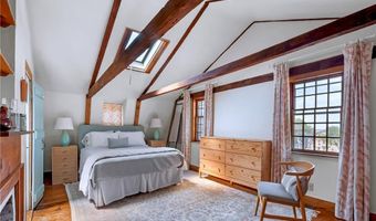 27 William St, Newport, RI 02840