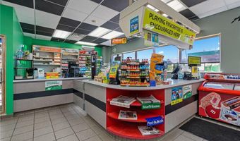 1400 14th St NW, Austin, MN 55912