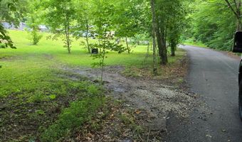 377 Gravy Branch Rd, Artemus, KY 40903