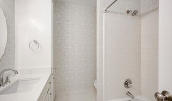 778 Camellia Rd, Augusta, GA 30909