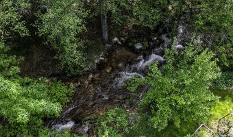 1800 Neil Creek Rd, Ashland, OR 97520