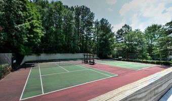 2510 Huntingdon Chase, Atlanta, GA 30350