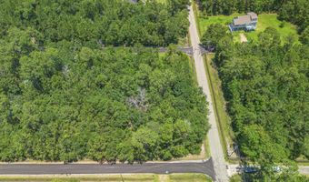 E Ave. B lot 17, Bay St. Louis, MS 39520