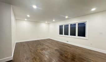 40 ISABELLA Ave 2, Bayonne, NJ 07002