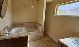 409 Bisbee Rd, Bisbee, AZ 85603