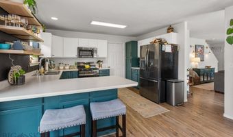 119 Meadow Brook Ln, Belgrade, MT 59714