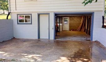 1427 Pine, Ada, OK 74820