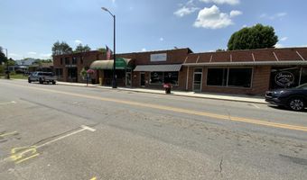 915 Main St, Andrews, NC 28901