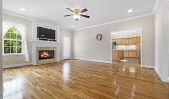214 LIBERTY Ln, Anniston, AL 36207