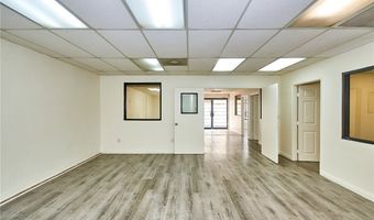 3200 Del Mar Ave, Rosemead, CA 91770