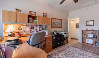 5336 E GLORIA Ln, Cave Creek, AZ 85331