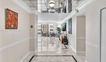 10155 Collins Ave 408, Bal Harbour, FL 33154