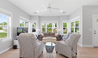 23 Ranger Ln, Arundel, ME 04046