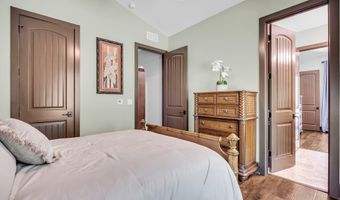 1437 Tannanger Trl, Awendaw, SC 29429