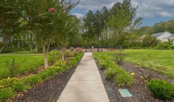 18308 EMERSON Way, Georgetown, DE 19947