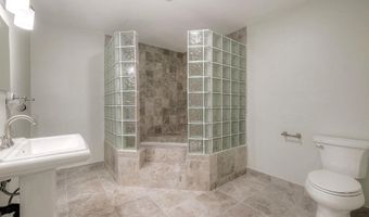 4331 Nabal Dr, La Mesa, CA 91941