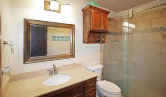 7003 SHELDON Rd, Amarillo, TX 79109